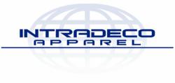 Intradeco Apparel